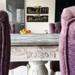 Start with Bismillah, End with Alhamdulillah - Wall Art | Premium Islamic Wall Art UAE - Image 4