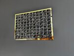 ✨ IWAS Premium Luxury 99 Names of Allah Wall Art | ٱلْأَسْمَاءُ ٱلْحُسْنَى