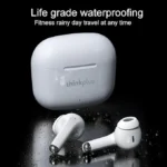 Lenovo Original LP40 Pro TWS Earphones Wireless Bluetooth 5.1 Sport Noise Reduct