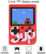 SUP GAME BOX - Image 3