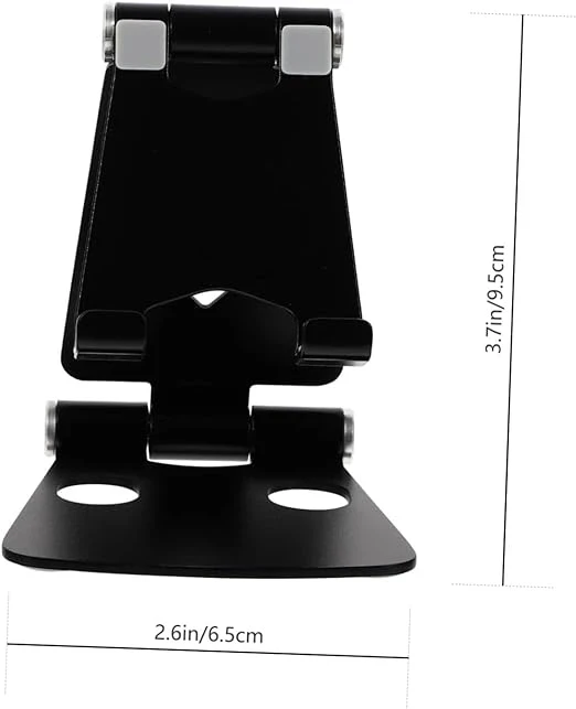 Platform Mobile Phone Bracket or Stand - Image 2