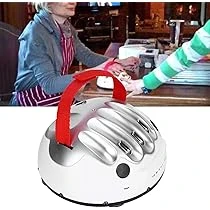Lie Detector - Image 2