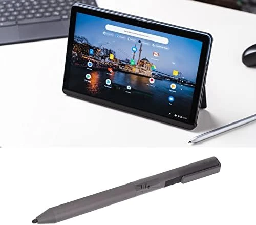 Stylus Pen 2 Superfine Nib Active Capacitive - Image 1